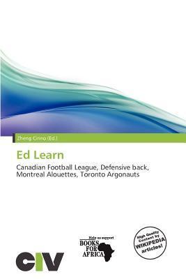 Ed Learn