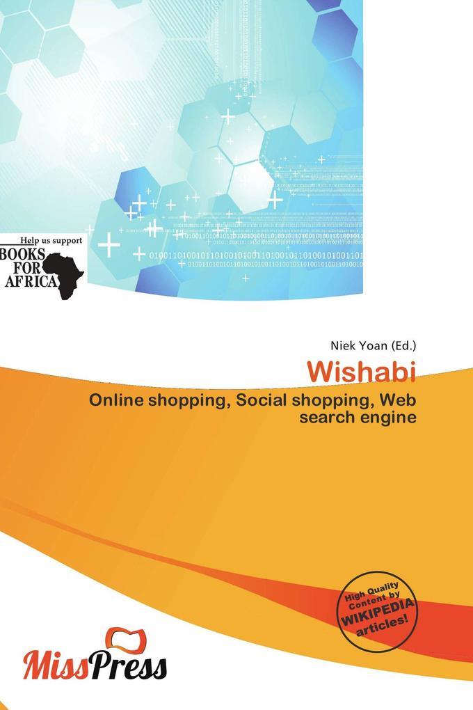 Wishabi