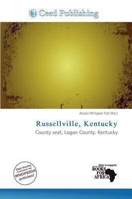 Russellville Kentucky