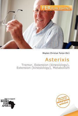 Asterixis