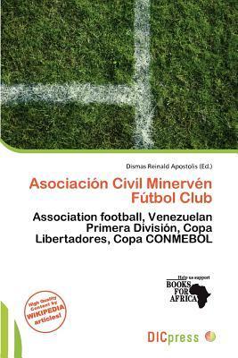 Asociación Civil Minervén Fútbol Club