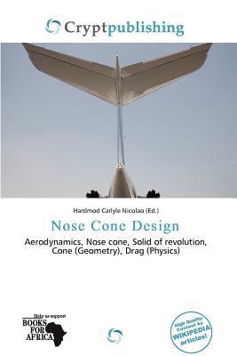 Nose Cone Design
