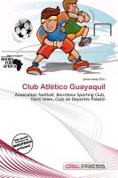 Club Atlético Guayaquil