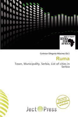 Ruma
