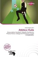 Atlético Huila