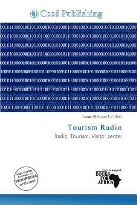 Tourism Radio