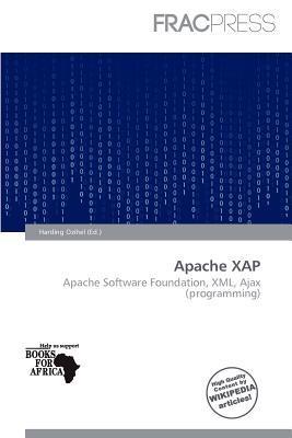 Apache XAP