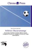 Atlético Bucaramanga