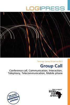Group Call