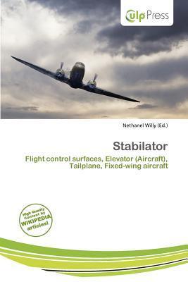 Stabilator