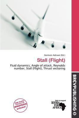 Stall (Flight)