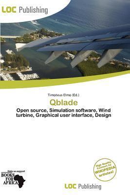 Qblade