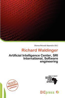 Richard Waldinger