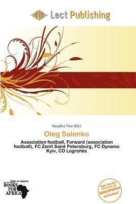 Oleg Salenko