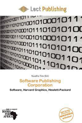Software Publishing Corporation