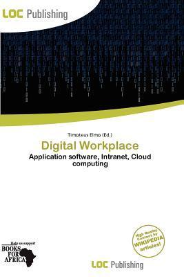 Digital Workplace