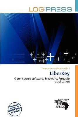 LiberKey
