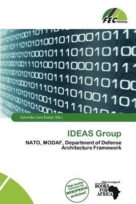 IDEAS Group