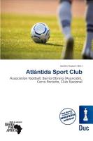 Atlántida Sport Club