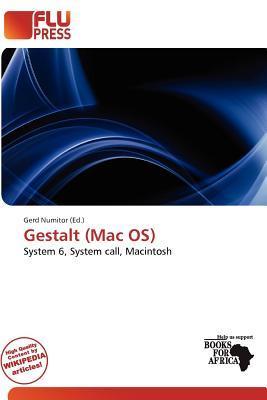 Gestalt (Mac OS)