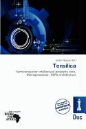 Tensilica