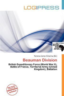 Beauman Division