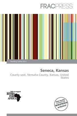 Seneca Kansas