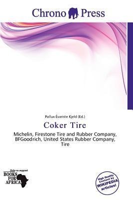Coker Tire