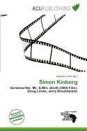 Simon Kinberg