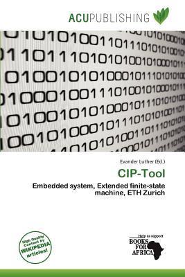 CIP-Tool