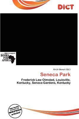 Seneca Park