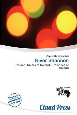 River Shannon