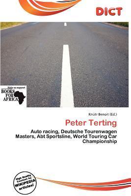 Peter Terting