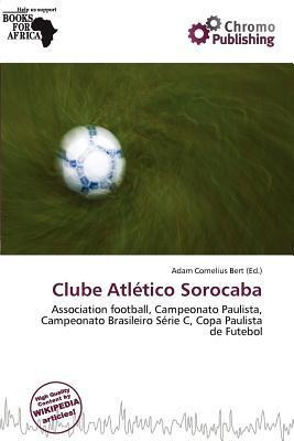 Clube Atlético Sorocaba