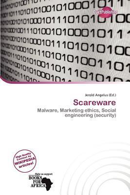 Scareware