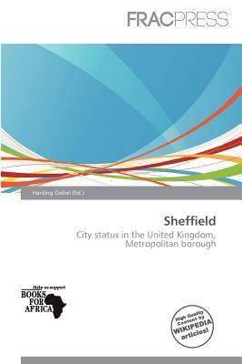 Sheffield