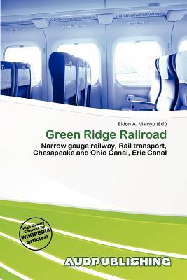 Green Ridge Railroad