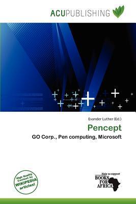 Pencept