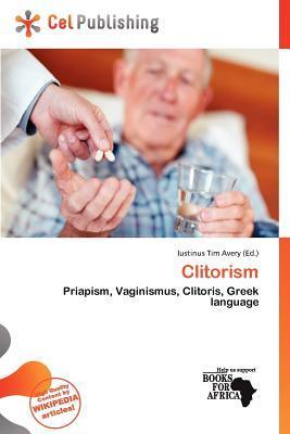 Clitorism