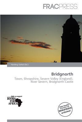 Bridgnorth