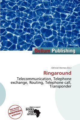 Ringaround