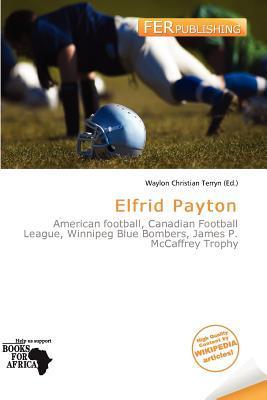 Elfrid Payton