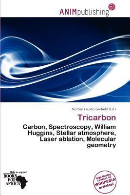 Tricarbon