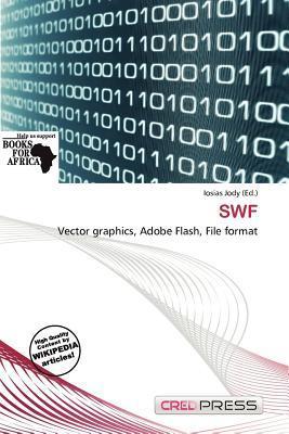 SWF