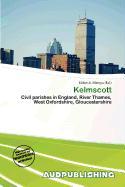 Kelmscott