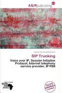 SIP Trunking