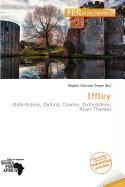 Iffley