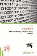 Coradiant