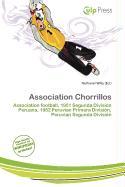 Association Chorrillos