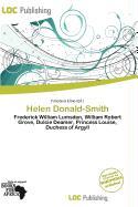 Helen Donald-Smith